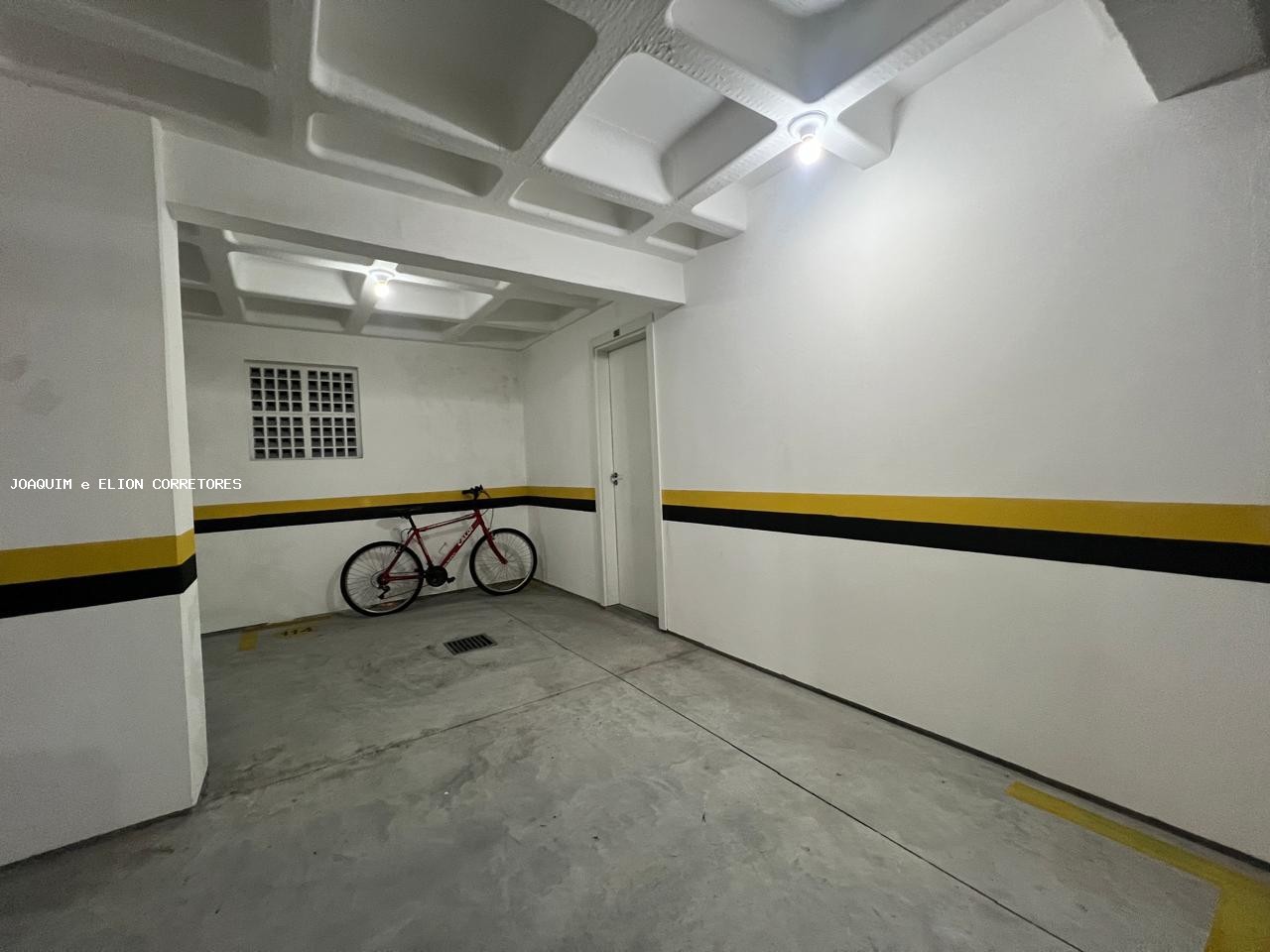 Apartamento, 2 quartos, 80 m² - Foto 13