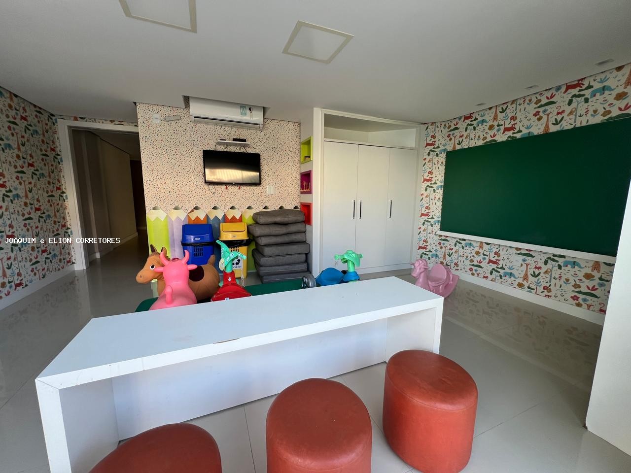 Apartamento, 2 quartos, 80 m² - Foto 20