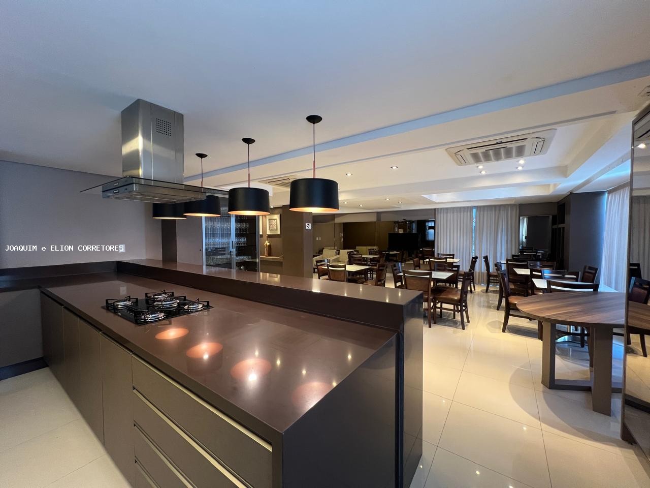 Apartamento, 2 quartos, 80 m² - Foto 22