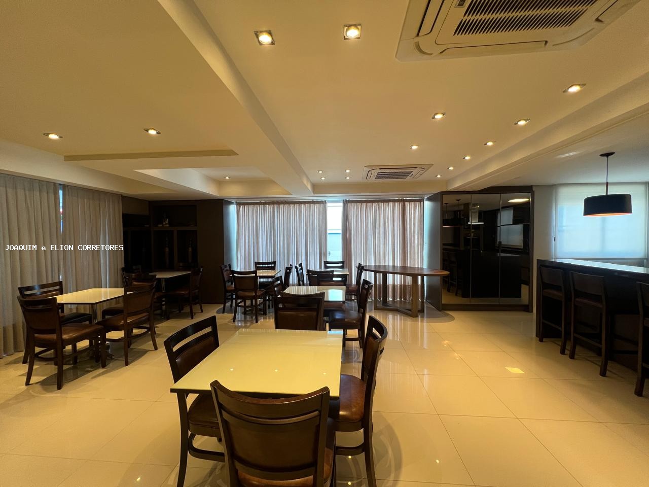 Apartamento, 2 quartos, 80 m² - Foto 21