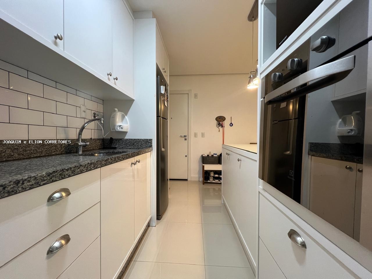 Apartamento, 2 quartos, 80 m² - Foto 7