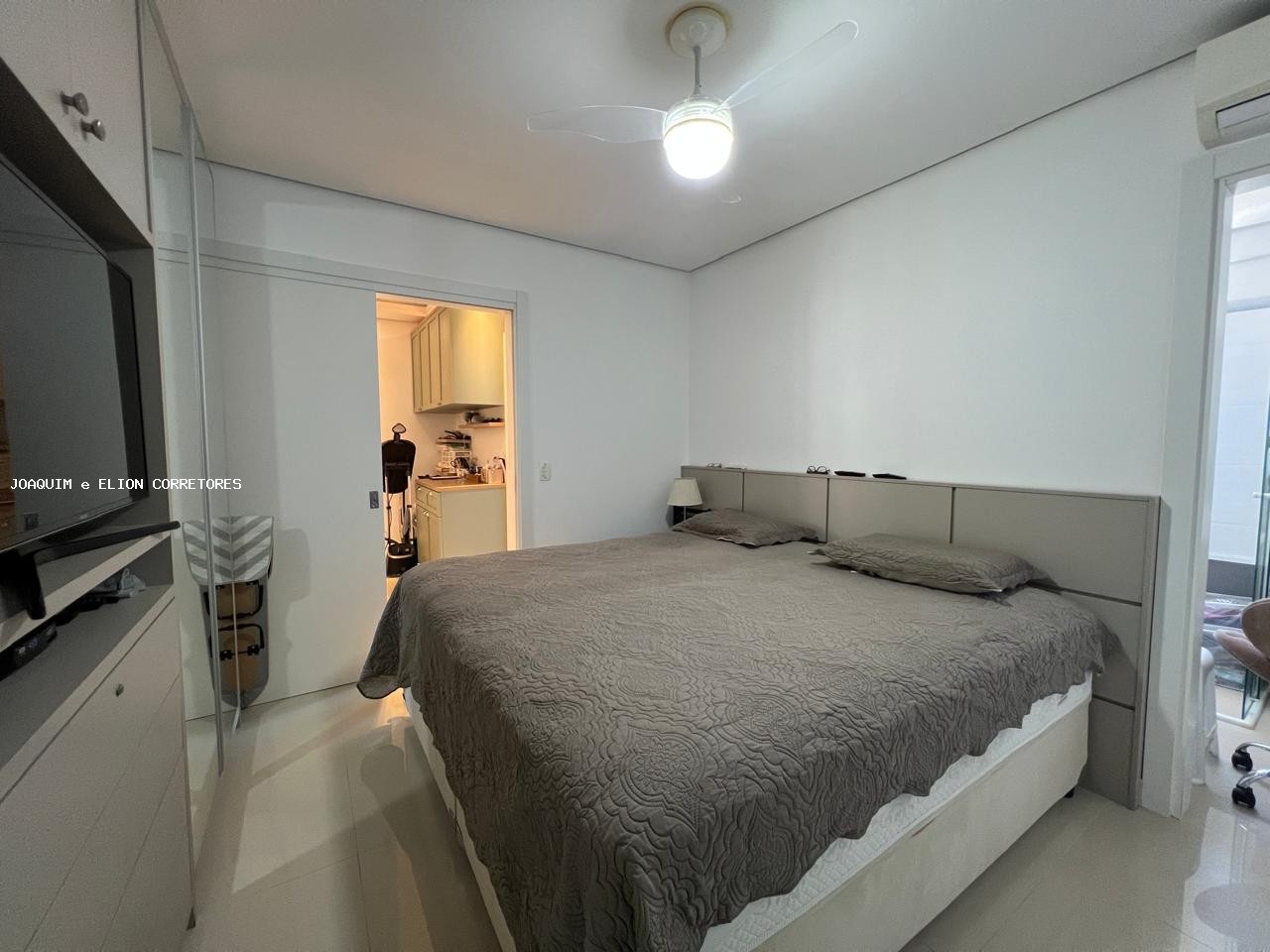 Apartamento, 2 quartos, 80 m² - Foto 11