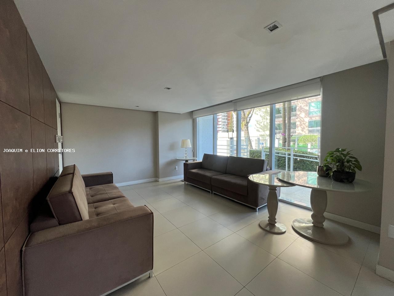 Apartamento, 2 quartos, 80 m² - Foto 15