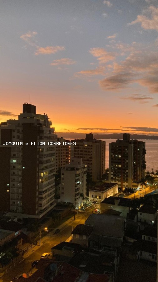 Apartamento, 2 quartos, 80 m² - Foto 26