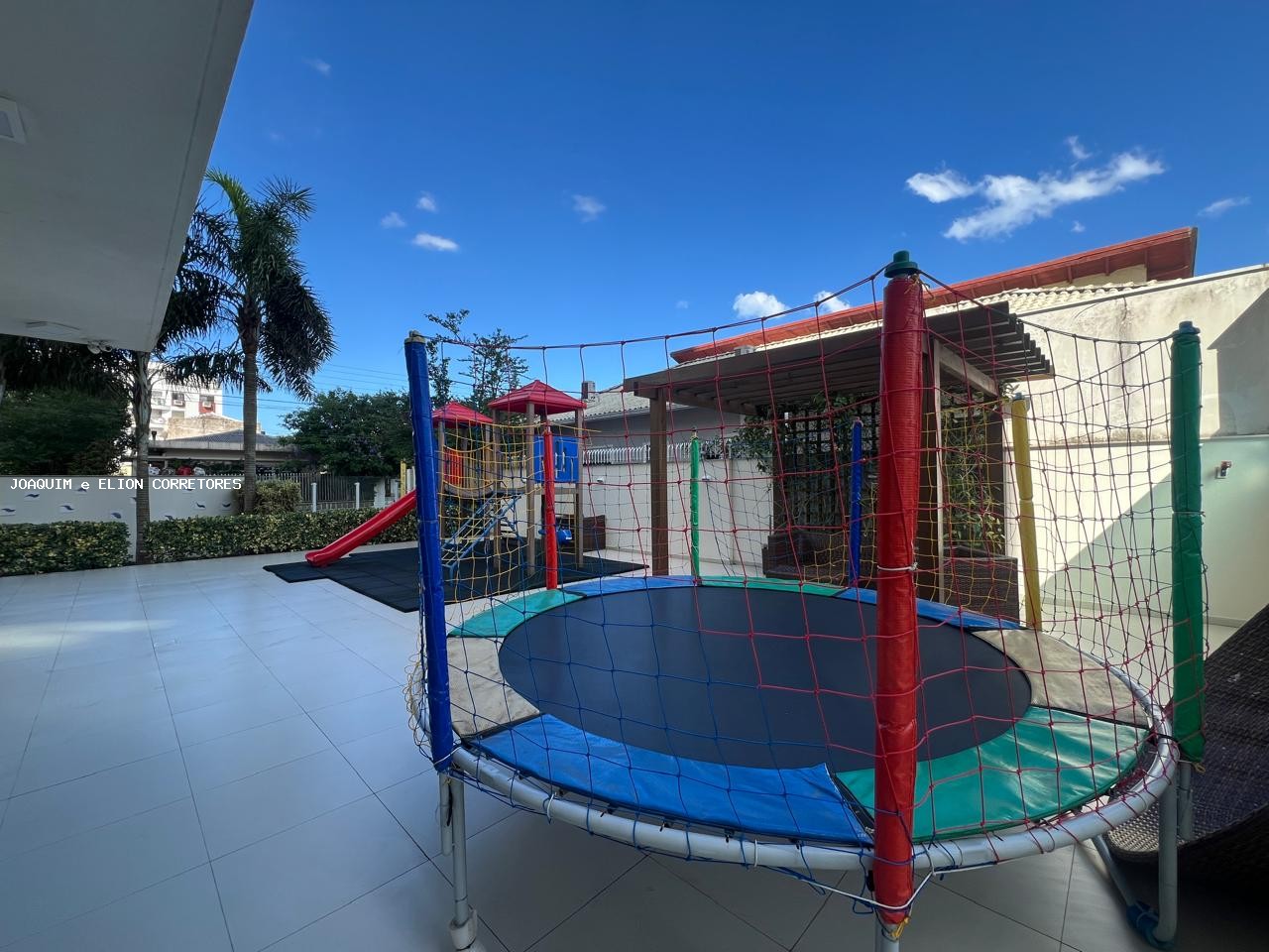 Apartamento, 2 quartos, 80 m² - Foto 25