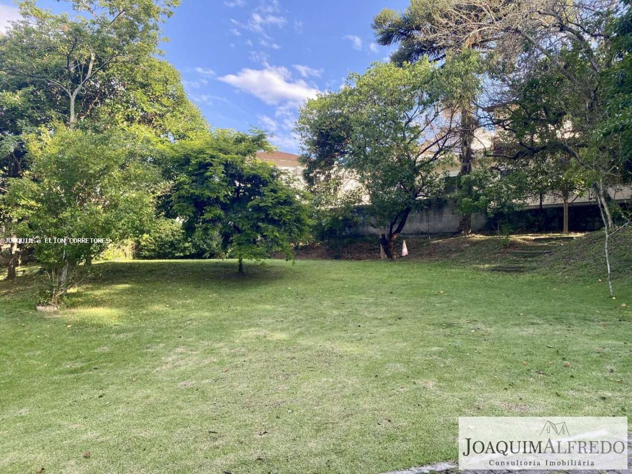 Casa de Condomínio, 5 quartos - Foto 47