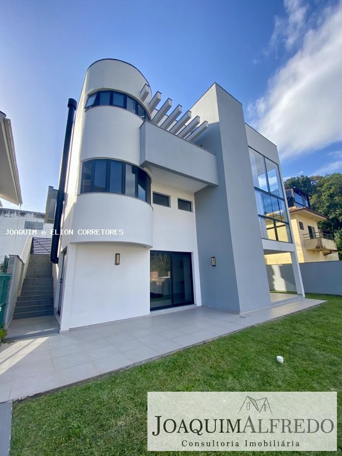 Casa de Condomínio, 5 quartos - Foto 14