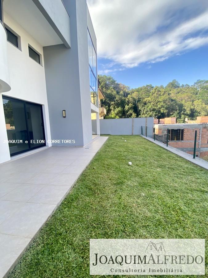 Casa de Condomínio, 5 quartos - Foto 35