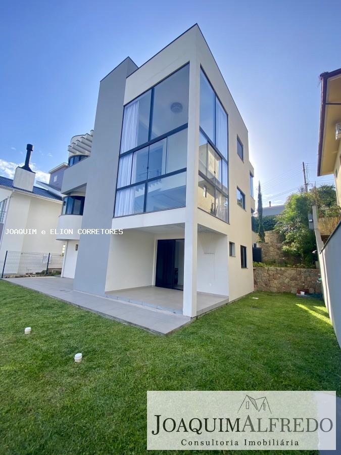 Casa de Condomínio, 5 quartos - Foto 10