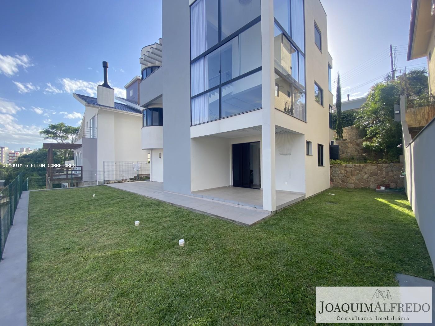 Casa de Condomínio, 5 quartos - Foto 45