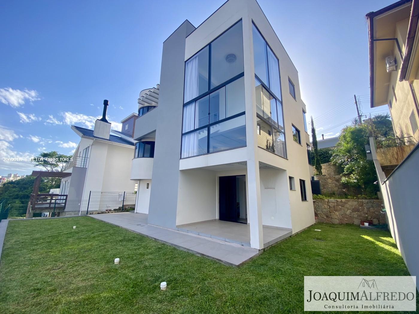 Casa de Condomínio, 5 quartos - Foto 37