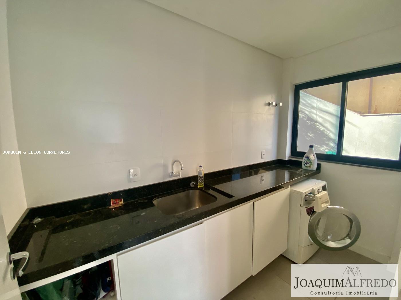 Casa de Condomínio, 5 quartos - Foto 42