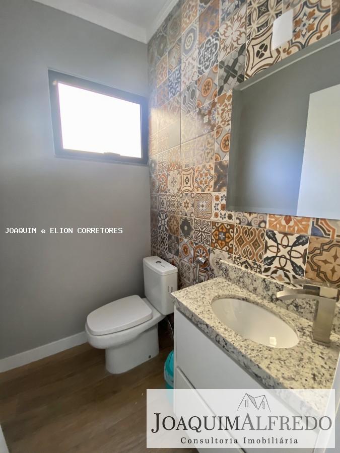 Casa de Condomínio, 5 quartos - Foto 41