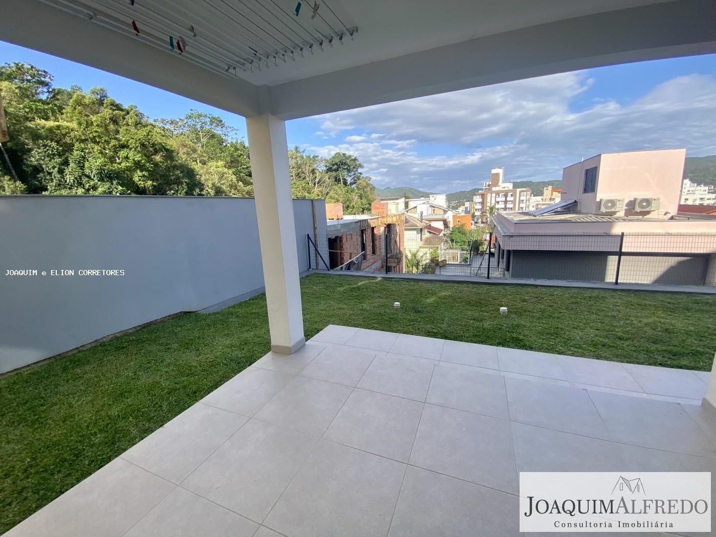 Casa de Condomínio, 5 quartos - Foto 36