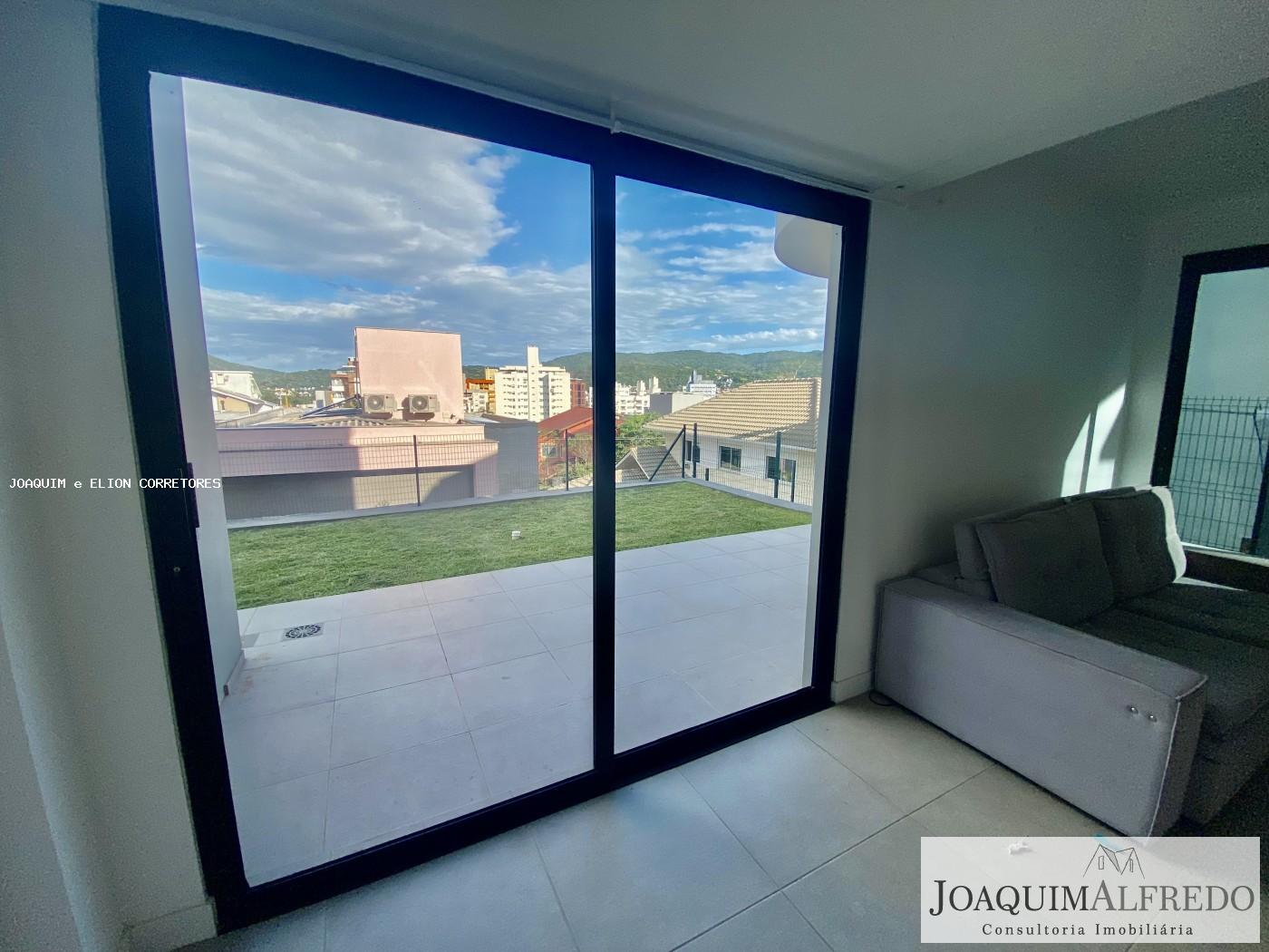 Casa de Condomínio, 5 quartos - Foto 39