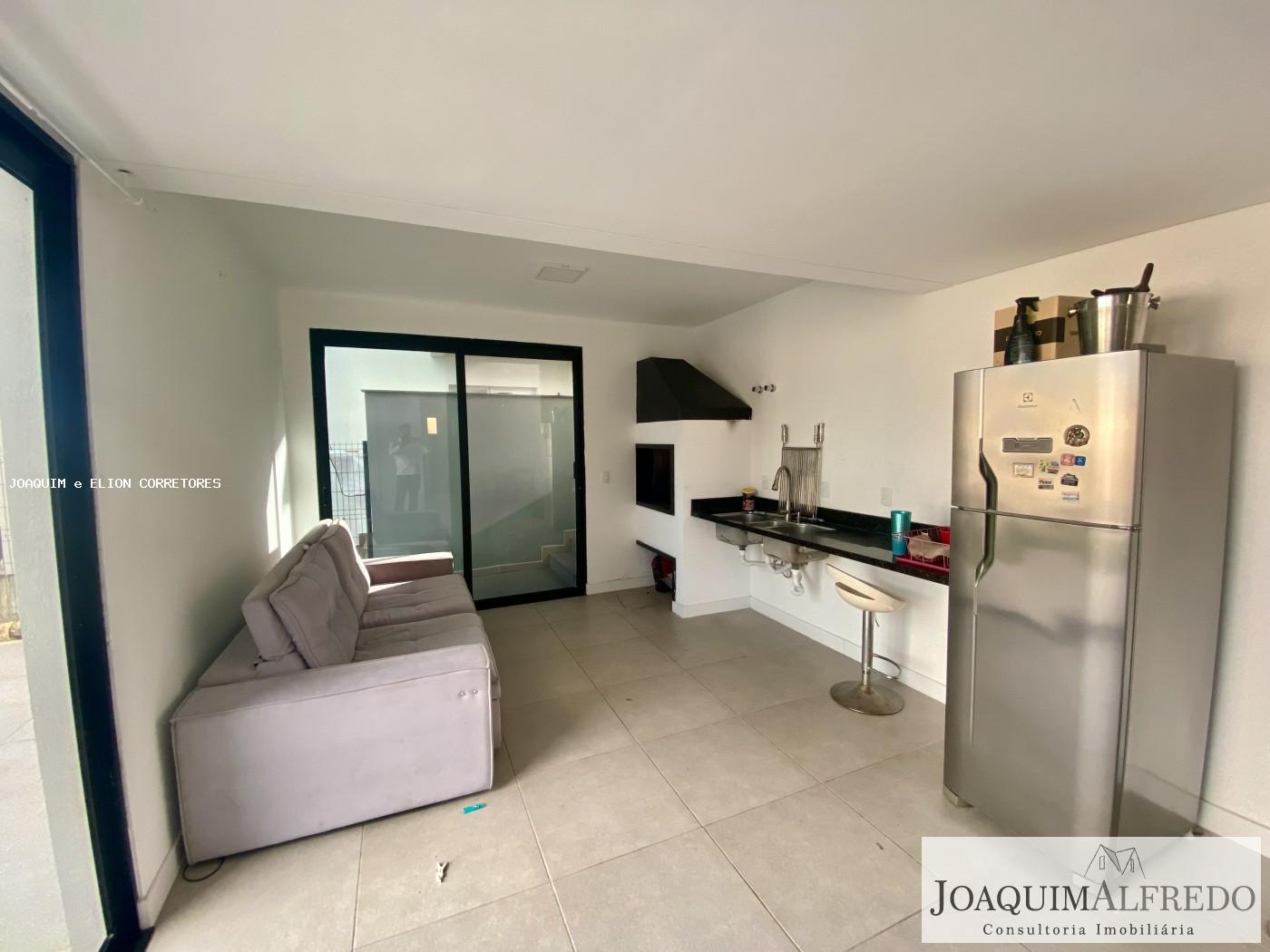 Casa de Condomínio, 5 quartos - Foto 38