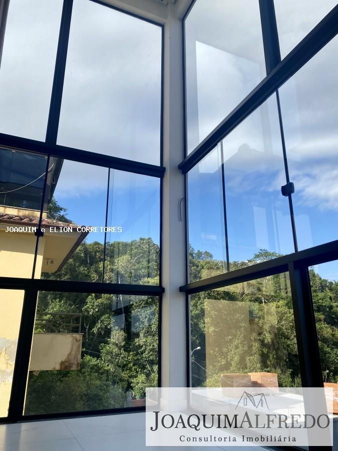 Casa de Condomínio, 5 quartos - Foto 4