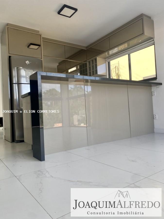 Casa de Condomínio, 5 quartos - Foto 6