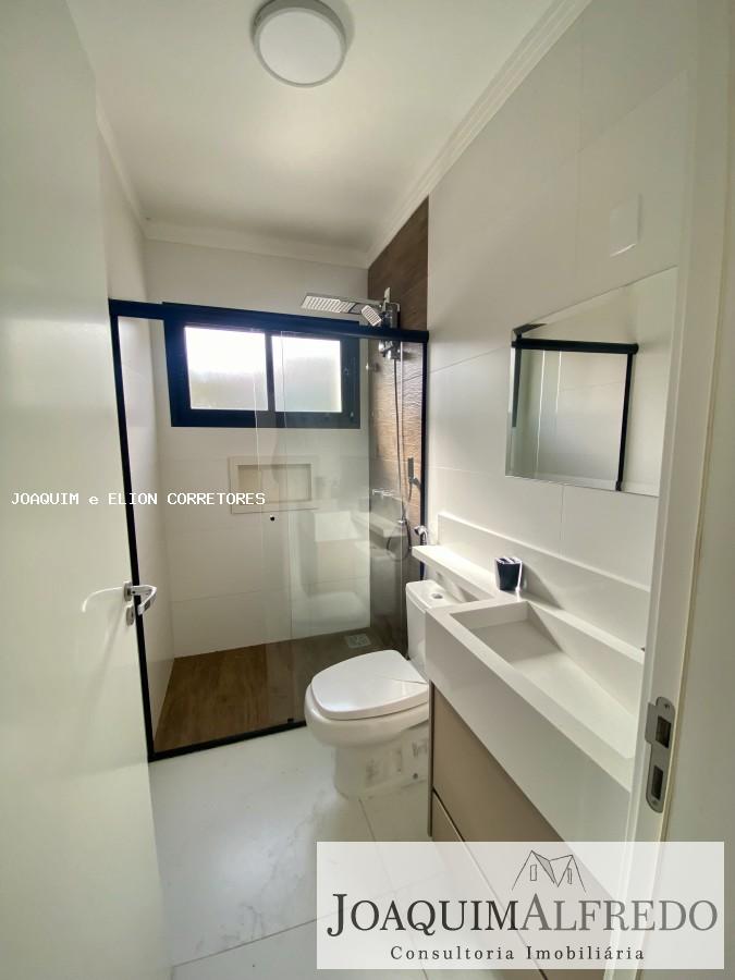 Casa de Condomínio, 5 quartos - Foto 30