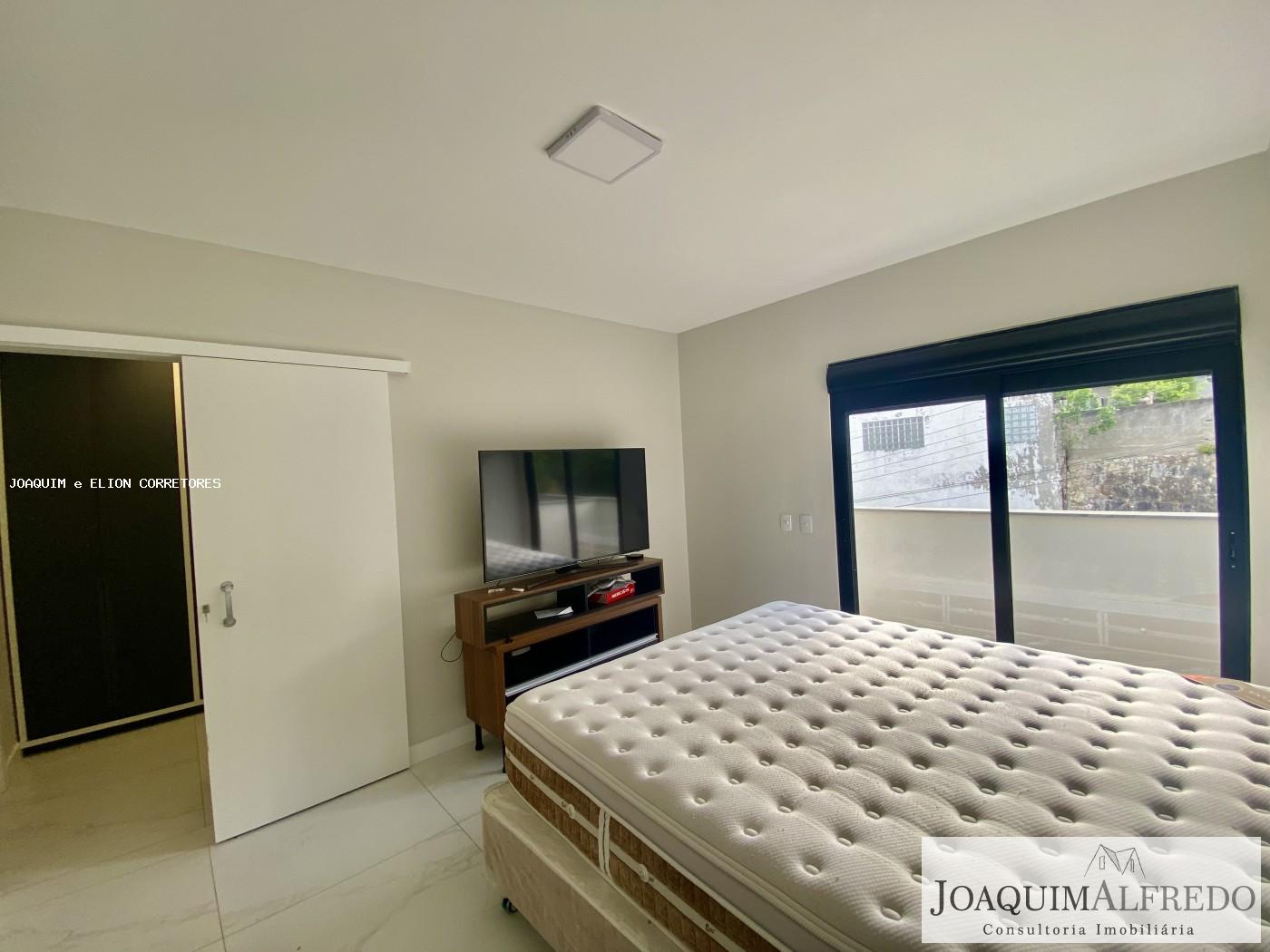 Casa de Condomínio, 5 quartos - Foto 23