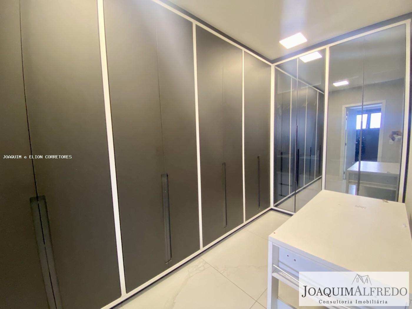 Casa de Condomínio, 5 quartos - Foto 24