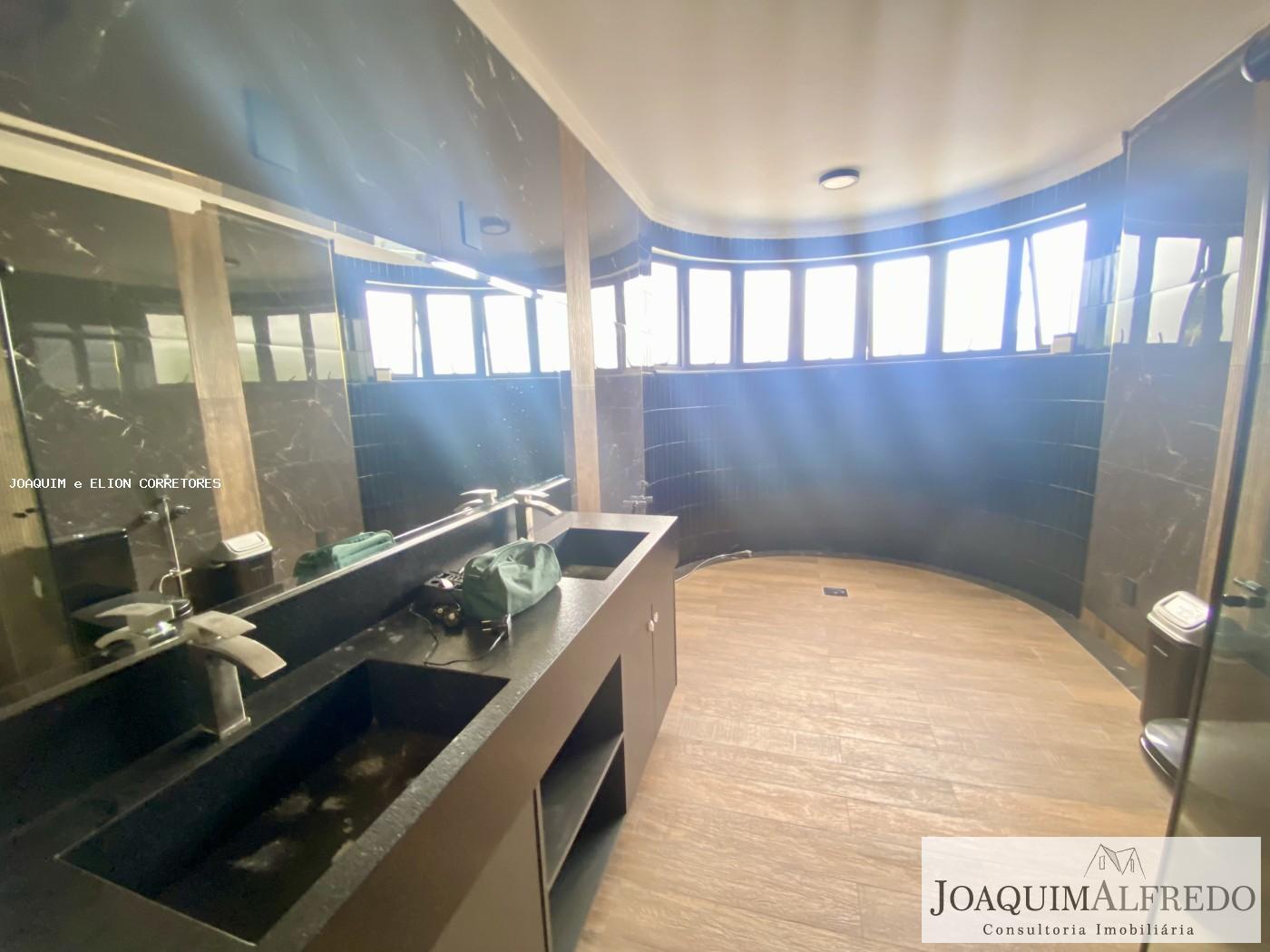 Casa de Condomínio, 5 quartos - Foto 27