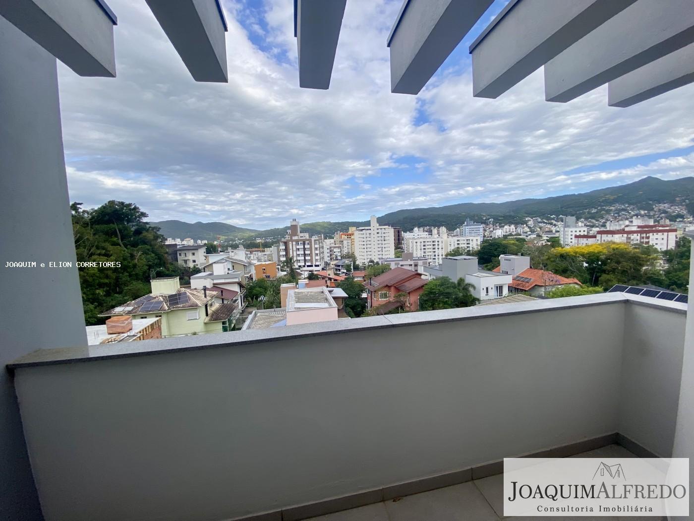 Casa de Condomínio, 5 quartos - Foto 29