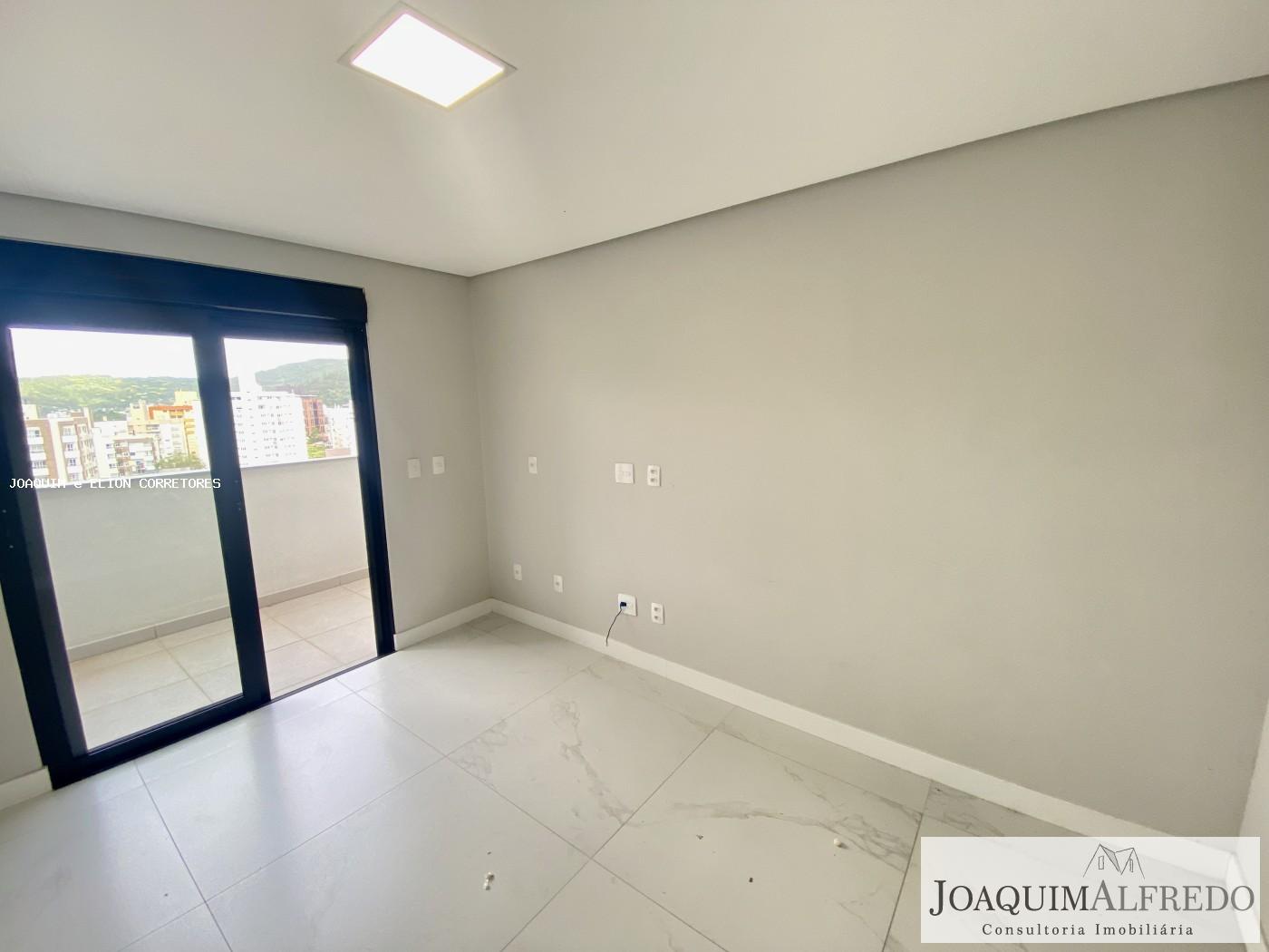 Casa de Condomínio, 5 quartos - Foto 31