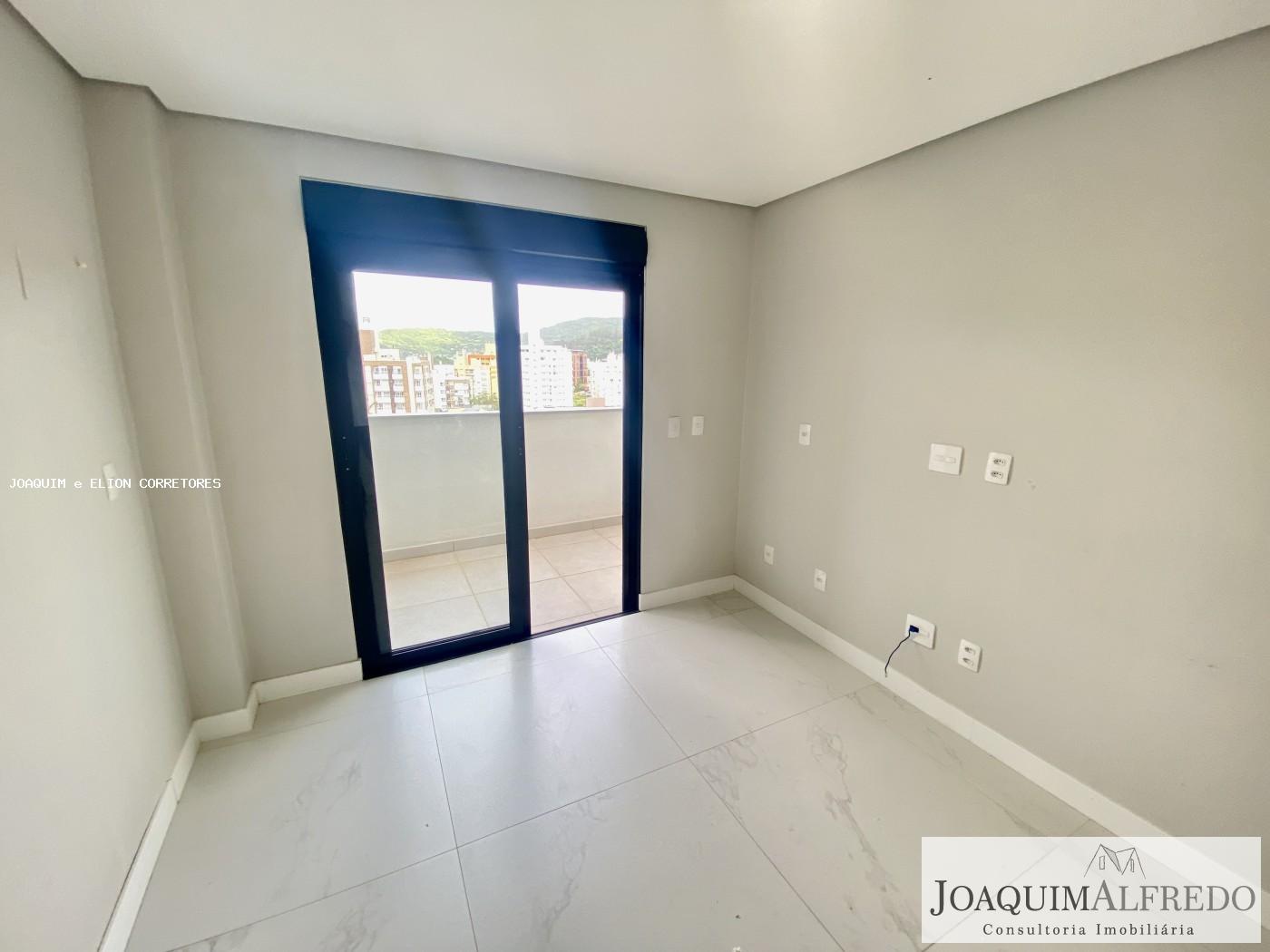 Casa de Condomínio, 5 quartos - Foto 28