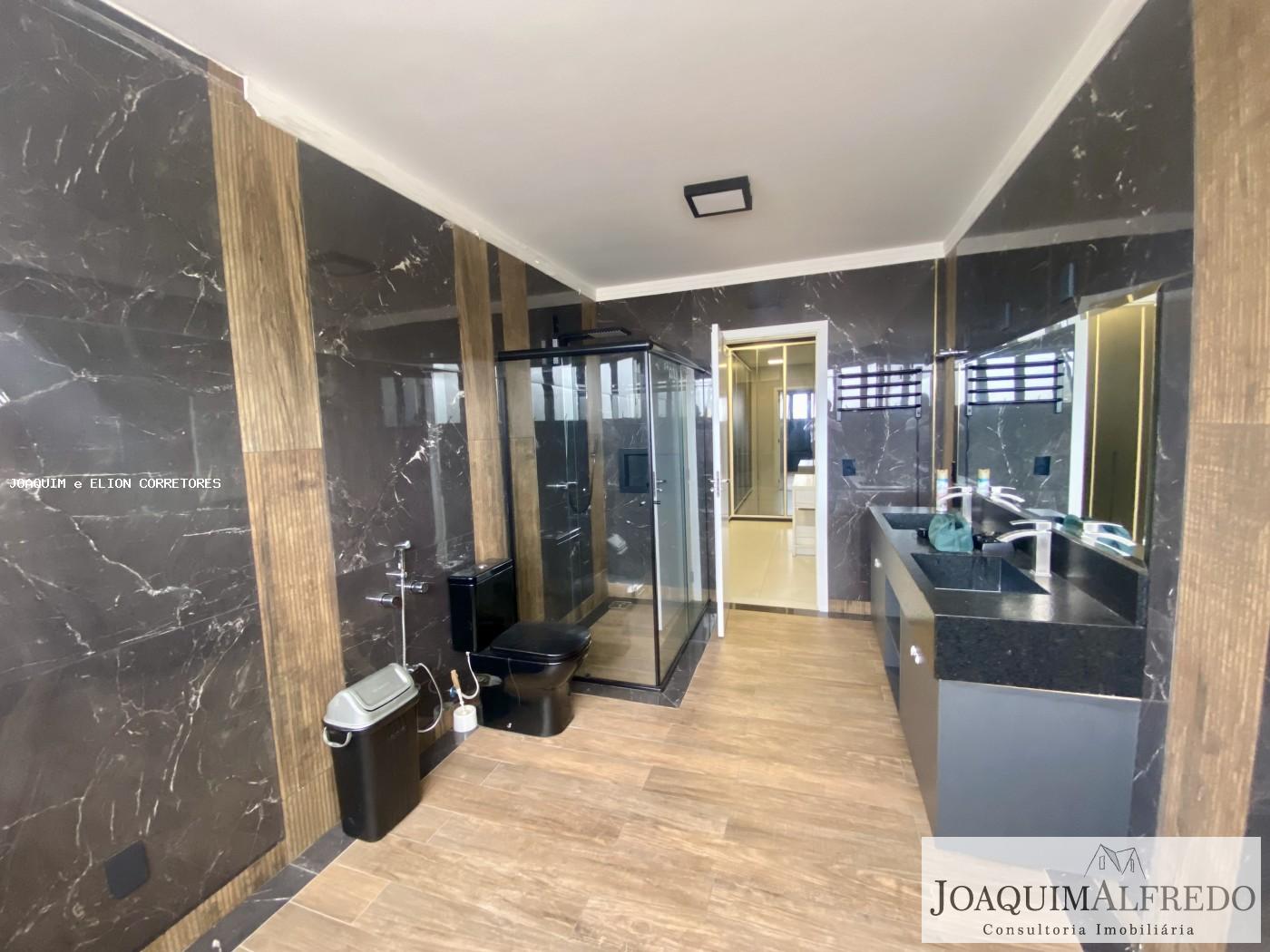 Casa de Condomínio, 5 quartos - Foto 26