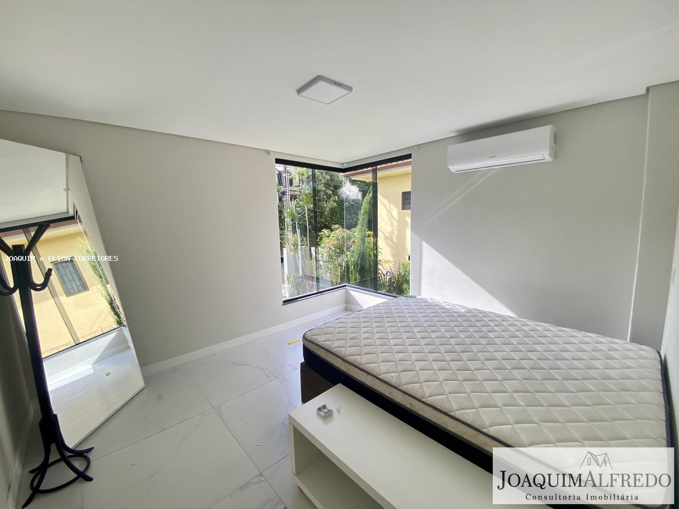 Casa de Condomínio, 5 quartos - Foto 32