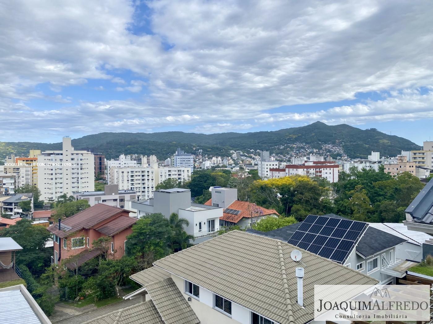 Casa de Condomínio, 5 quartos - Foto 34