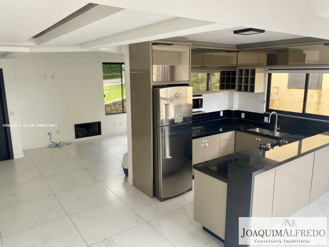 Casa de Condomínio, 5 quartos - Foto 9