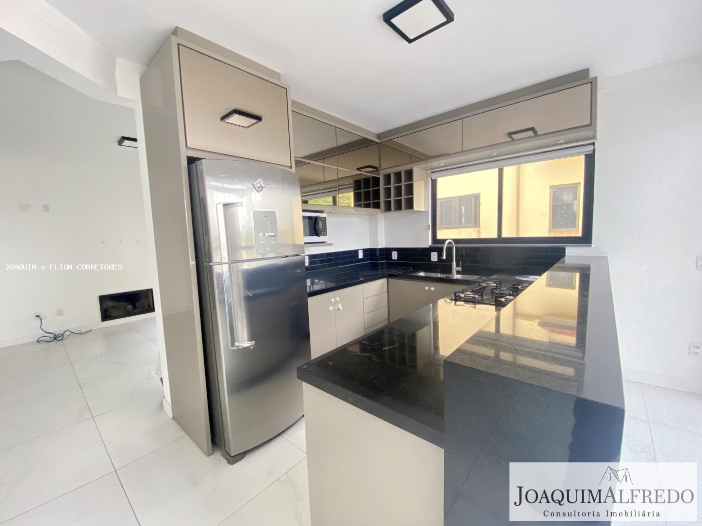 Casa de Condomínio, 5 quartos - Foto 16