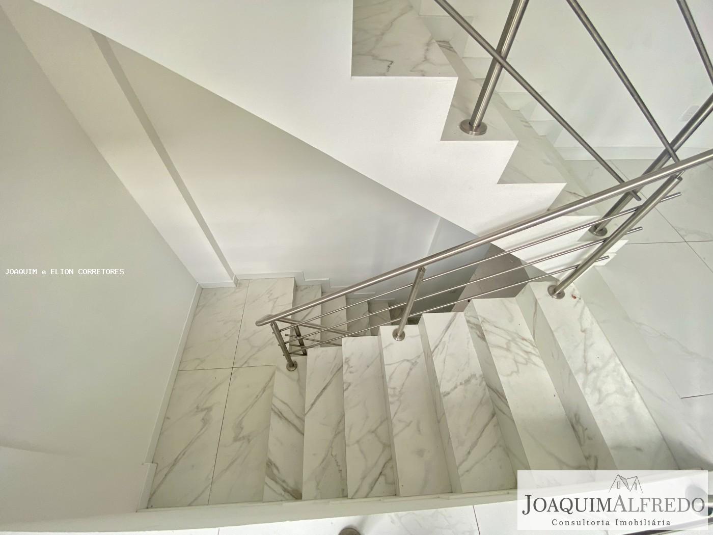 Casa de Condomínio, 5 quartos - Foto 21