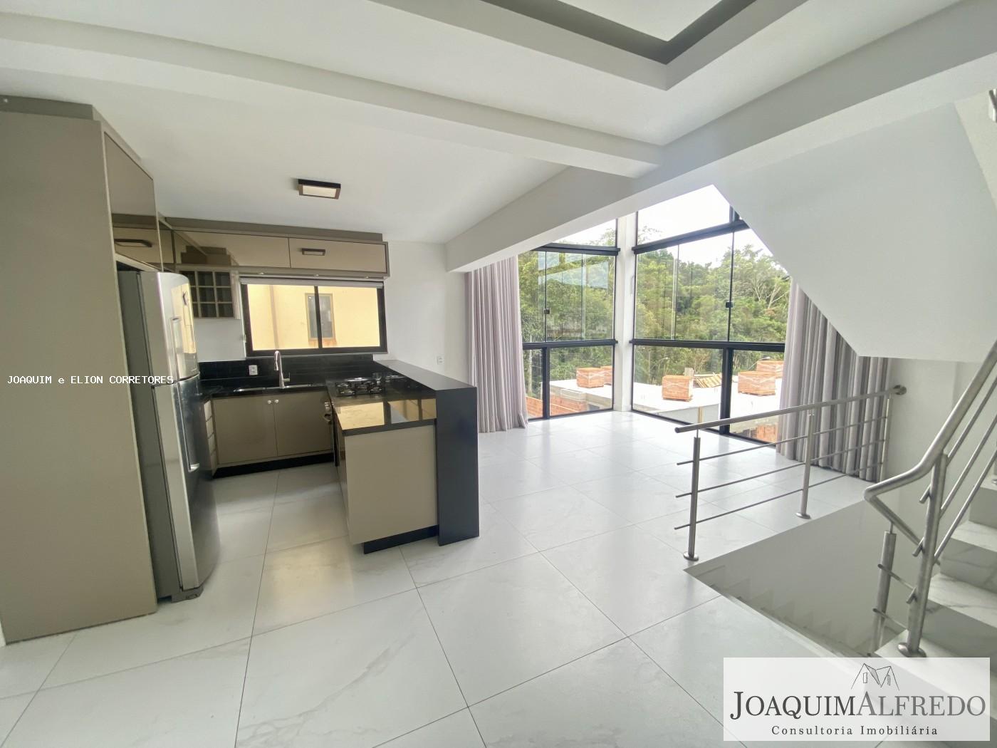 Casa de Condomínio, 5 quartos - Foto 5