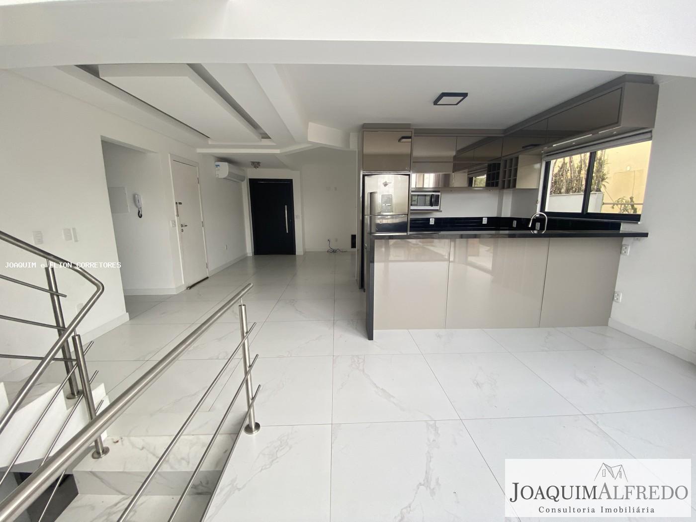 Casa de Condomínio, 5 quartos - Foto 8