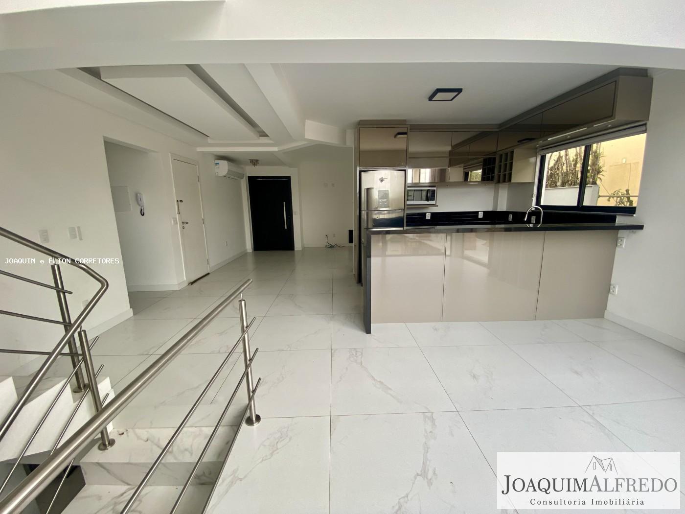 Casa de Condomínio, 5 quartos - Foto 3