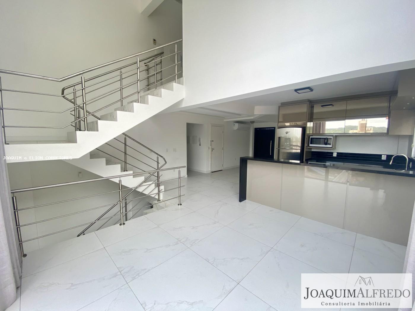 Casa de Condomínio, 5 quartos - Foto 12