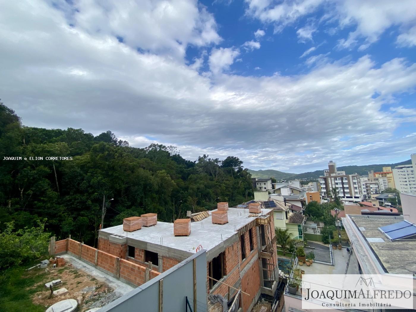 Casa de Condomínio, 5 quartos - Foto 40