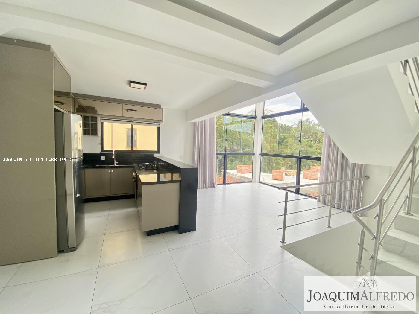 Casa de Condomínio, 5 quartos - Foto 7