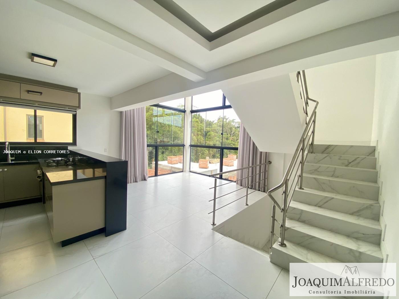 Casa de Condomínio, 5 quartos - Foto 2