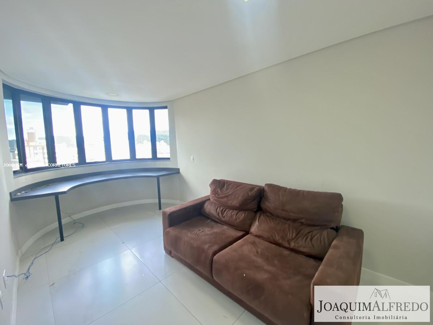 Casa de Condomínio, 5 quartos - Foto 19