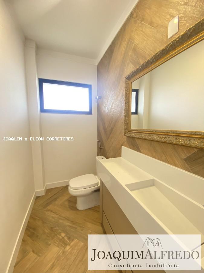 Casa de Condomínio, 5 quartos - Foto 18