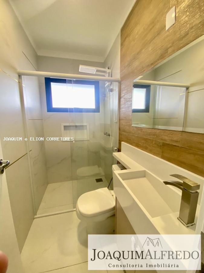 Casa de Condomínio, 5 quartos - Foto 20