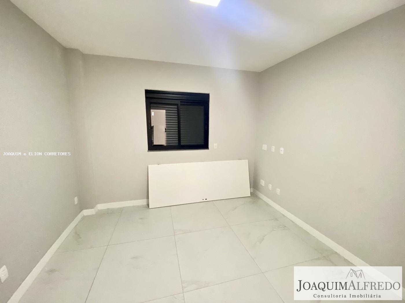 Casa de Condomínio, 5 quartos - Foto 33