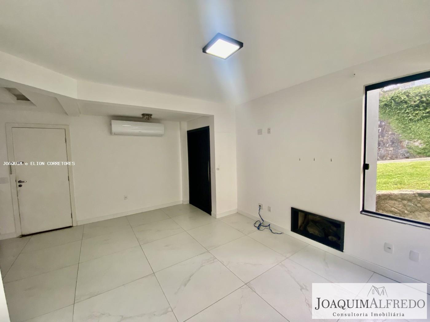 Casa de Condomínio, 5 quartos - Foto 15