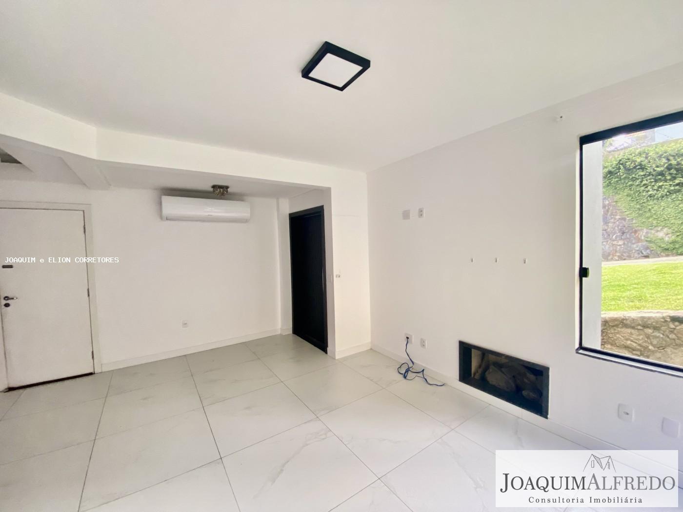 Casa de Condomínio, 5 quartos - Foto 17