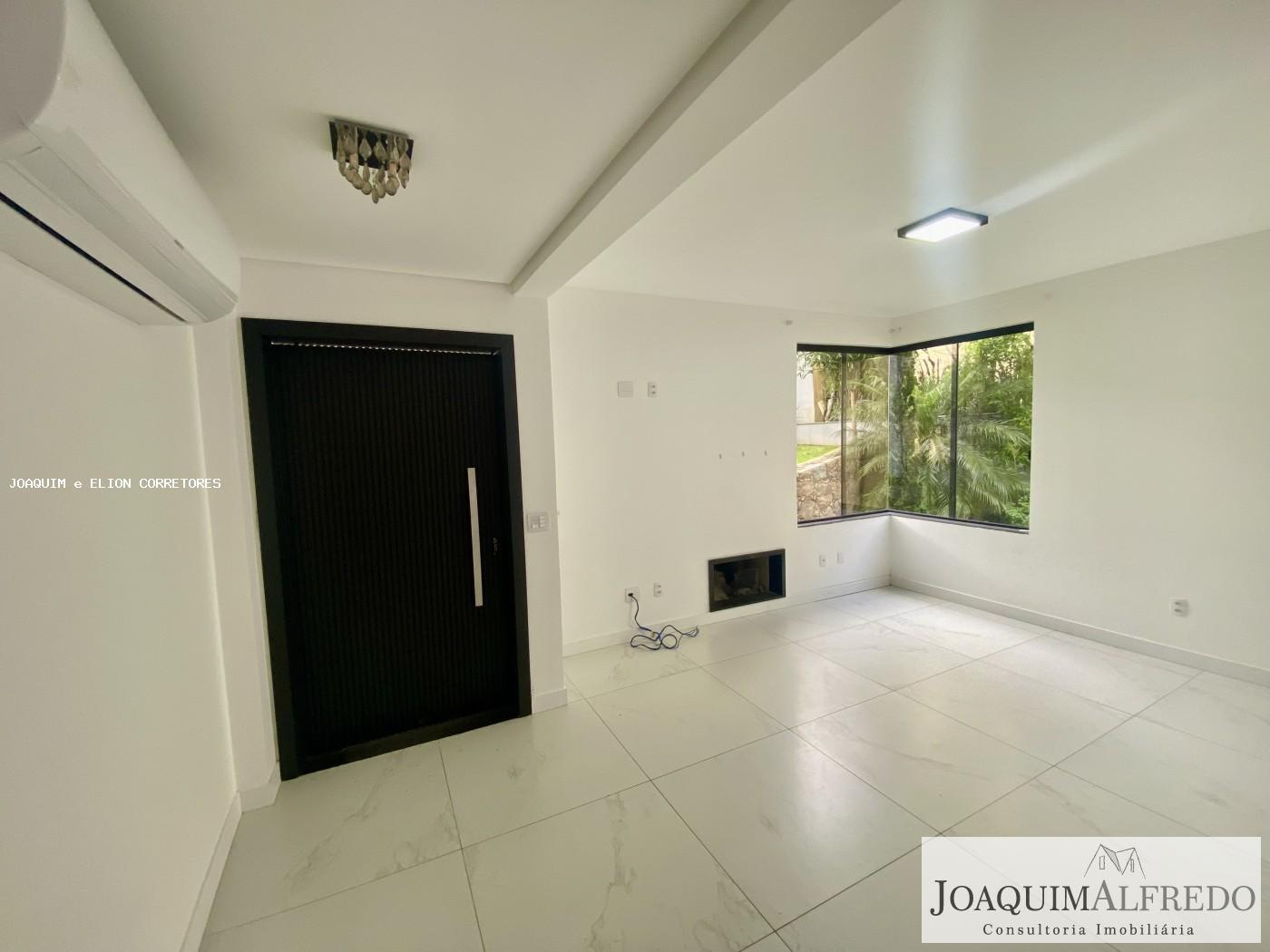 Casa de Condomínio, 5 quartos - Foto 13