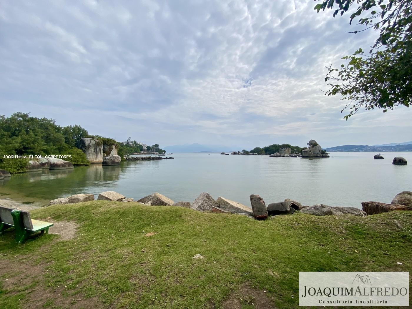 Apartamento, 2 quartos, 187 m² - Foto 47